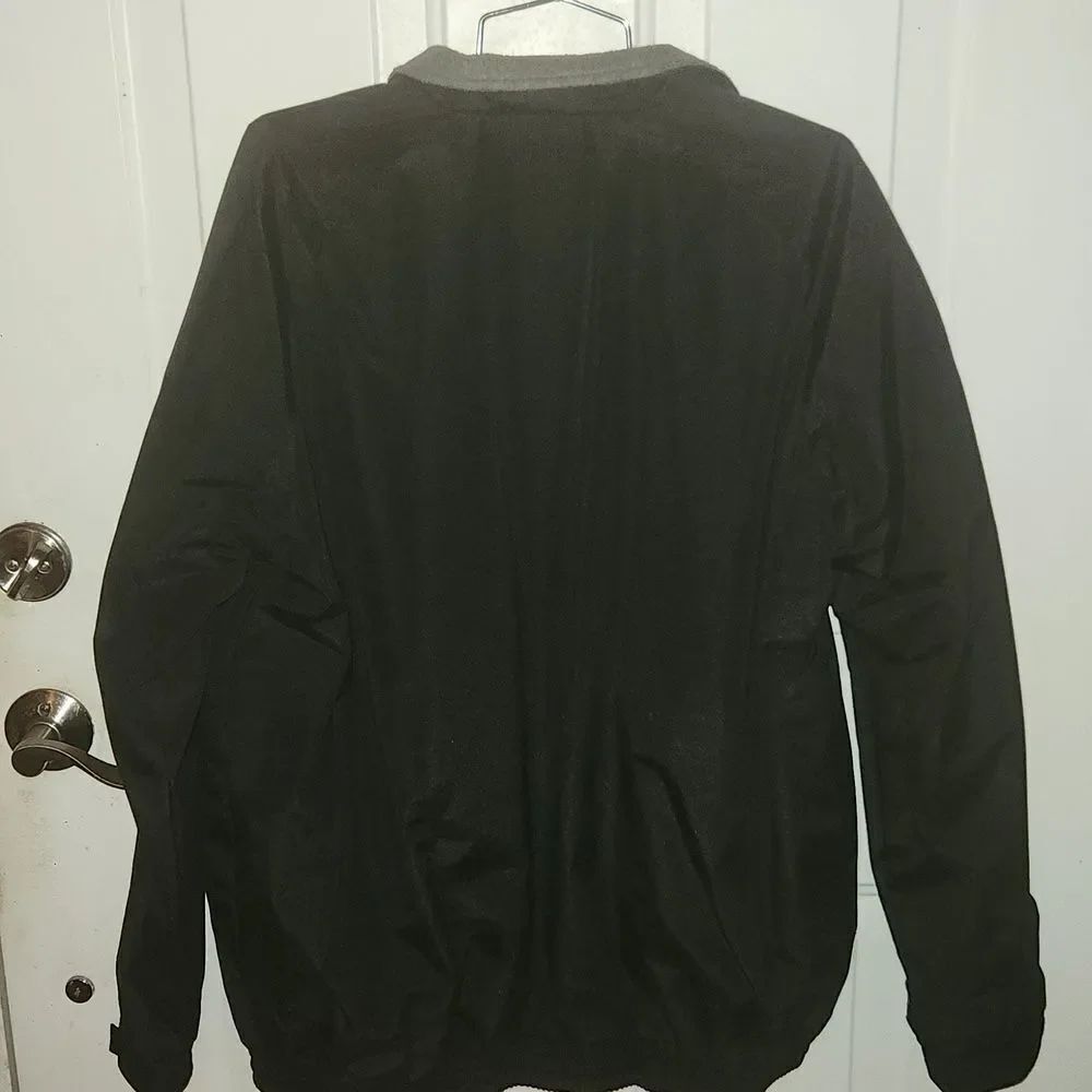 Ford Dealership Jacket L - Picture 5 of 7